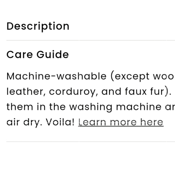 HEY DUDE PEGGY FLAG - Picture 9 of 9